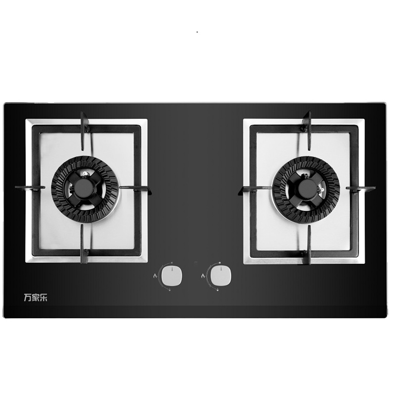 万家乐灶具