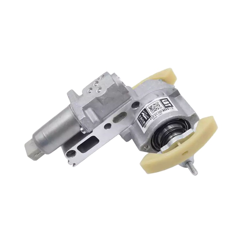 普法眼 凸轮轮涨紧器适用于帕萨特领驭 1.8T手自一体 2010 原厂配件