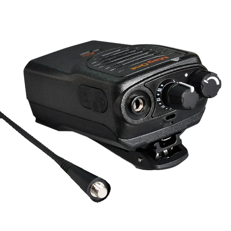 摩托罗拉(Motorola)Magone A8i数字对讲机(计价单位:台)