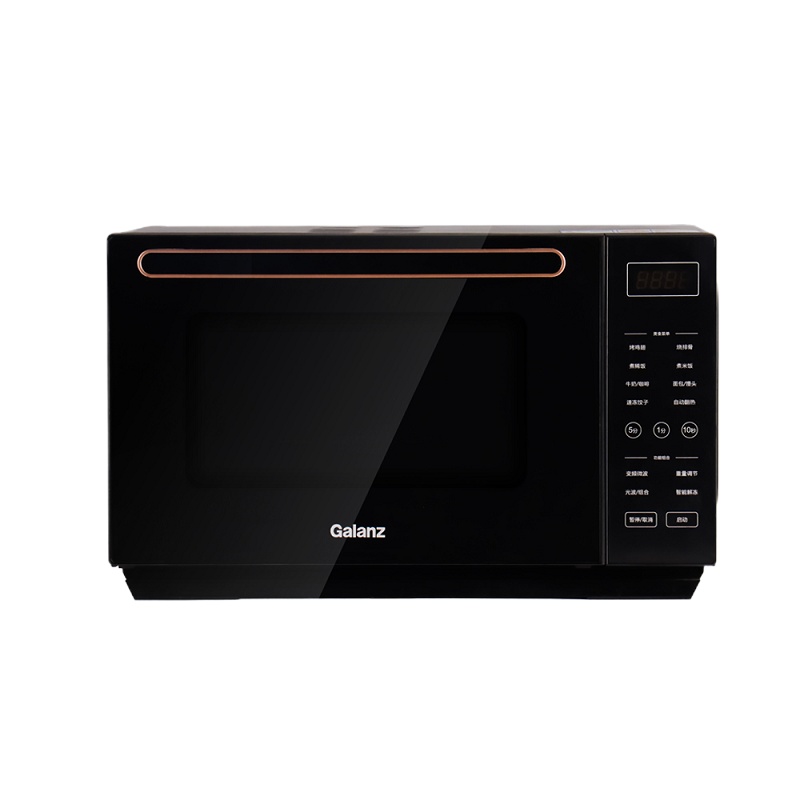 格兰仕光波炉G90F23CSXLV-R6A(B0)