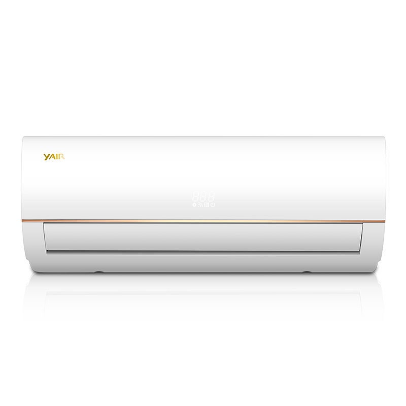 扬子空调(Yair) 1.5匹变频3级 高效节能静音挂机空调 KFRd-35GW/(35V2002)aBp2-A3