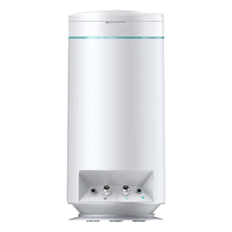 安吉尔(ANGEL) J2641-US2000 全屋家用中央净水机