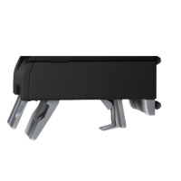 联想(Lenovo) 硒鼓原装 适用F2072;S2003W:S2002:M2041打印机