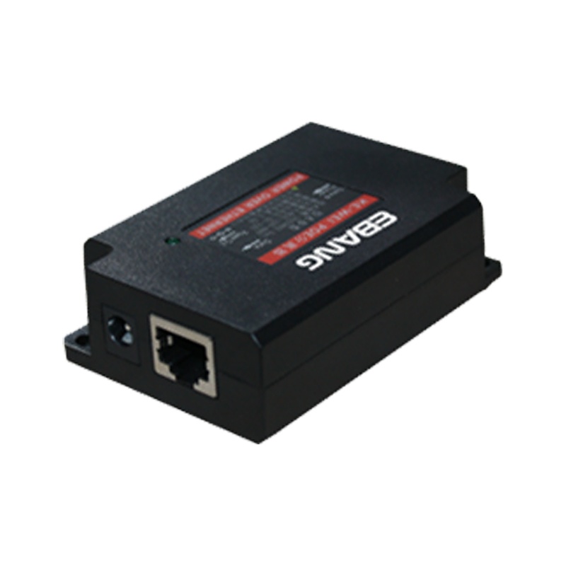 单路分离器_EB-SEP