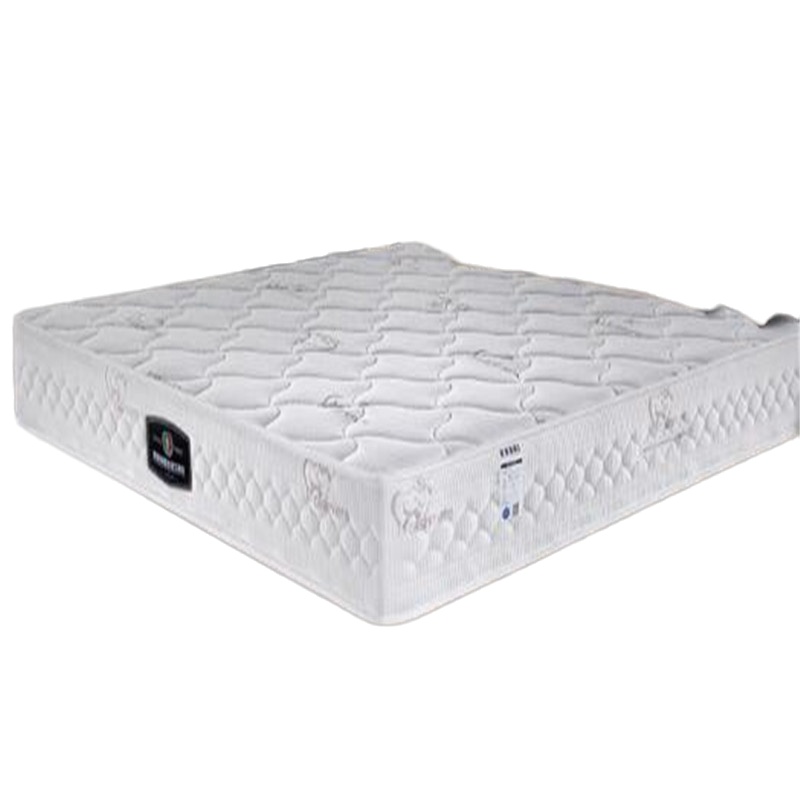 幸旺床垫XWCD006