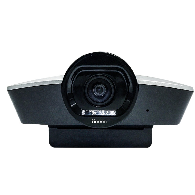 皓丽 Horion高清摄像头视频远程会议平板HC-3