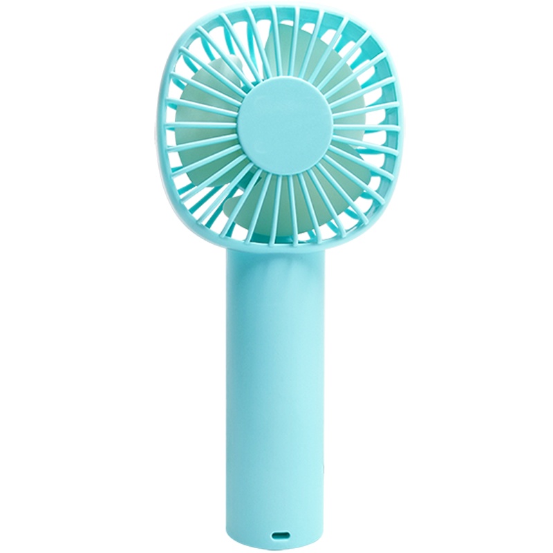 磁吸浮动双刀头全身水洗长续航车载旅行居家办公便携式剃须刀