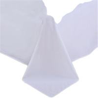 订做1.8米床单 260*280