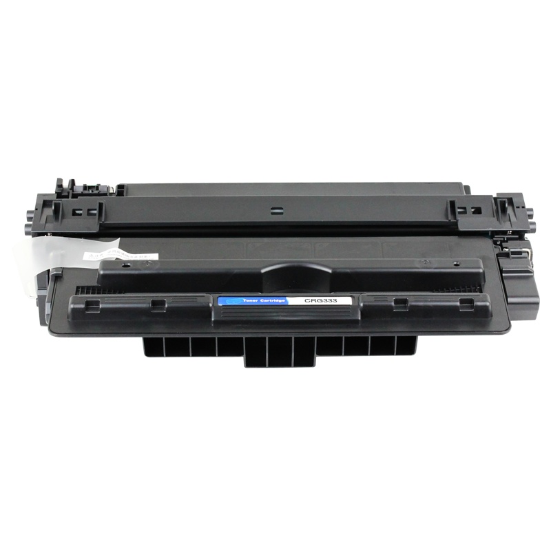 欧普(OUPU)CRG333硒鼓适用于佳能LBP8780x LBP8750n LBP8100n等