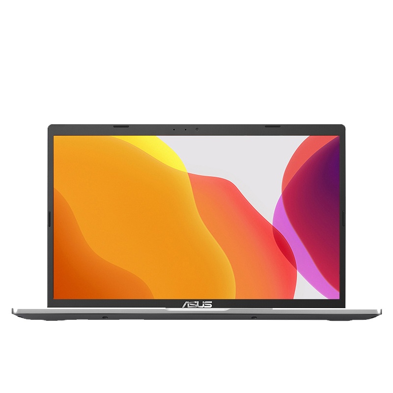 华硕(ASUS)V4200EA1135(i5-1135G7 16G 512G 锐炬显卡 14.0)冰晶银