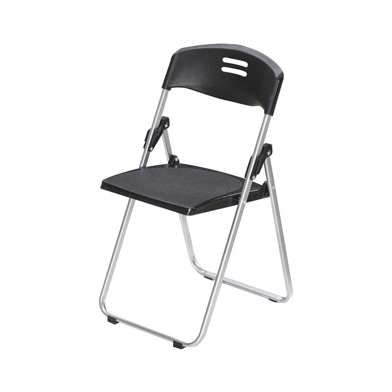鑫金虎 折叠椅培训椅带写字板椅子写字椅会议椅办公椅子场会椅