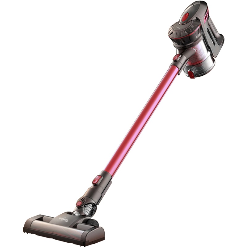 惠而浦吸尘器WVC-LI496Y