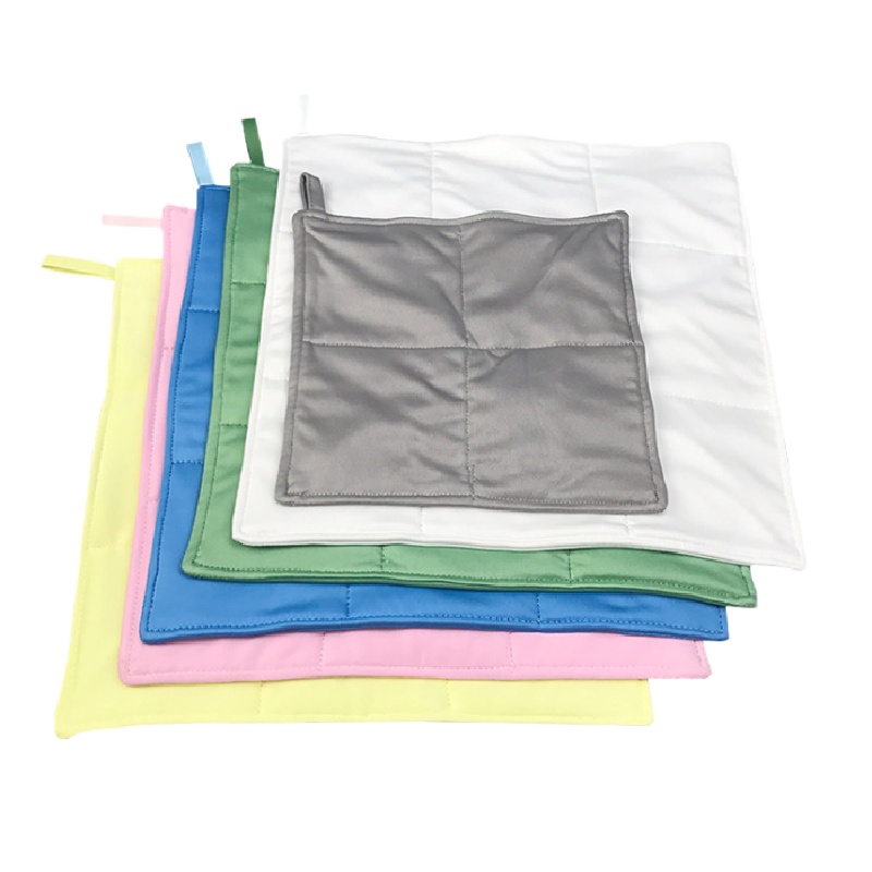 静电抹布 33*22CM(5片装)