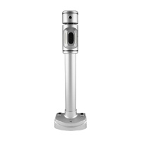 良田(eloam)双录版L520高拍仪