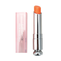 迪奥 魅惑润唇膏 004 3.2g 变色润唇膏