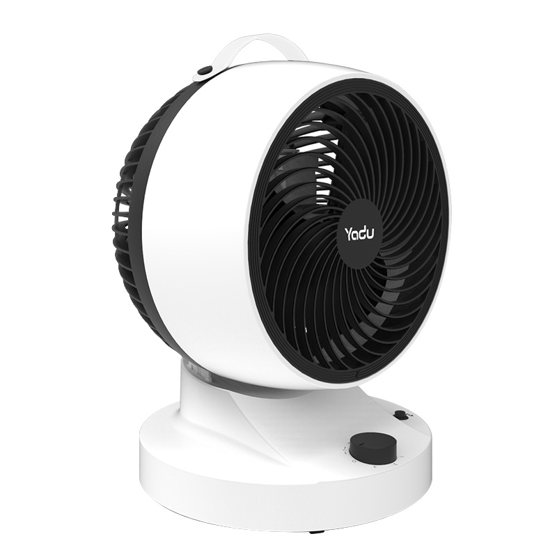 亚都 (YADU) 空气循环扇 FX8186A