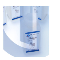 清枪器专用润滑油392P0000F1(2瓶装)