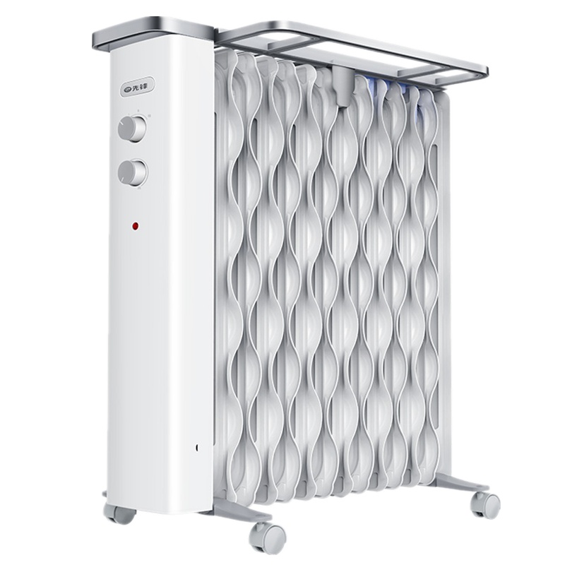 先锋(SINGFUN)取暖器电热油汀CY97XM-15