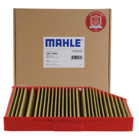 马勒(MAHLE)多效空调滤LAK1355P适配奔驰C级W205/E级W213/GLC