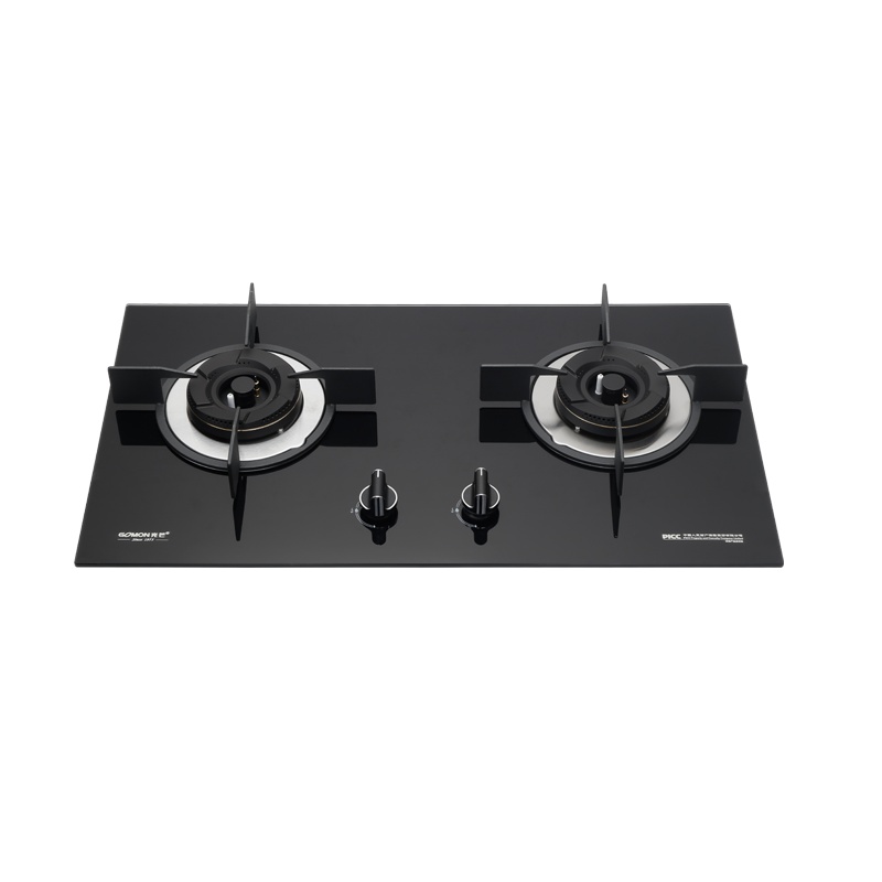 光芒灶具GM660BX-I台嵌两用灶具