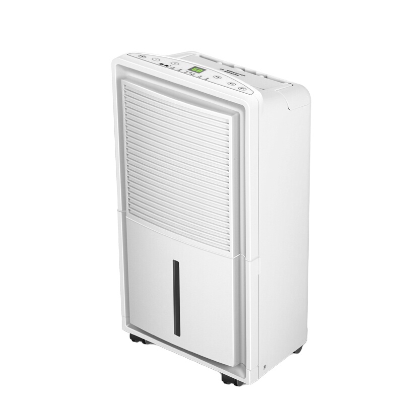 仟井TH-22CSH除湿机 抽湿机除湿器 适用面积25~50㎡