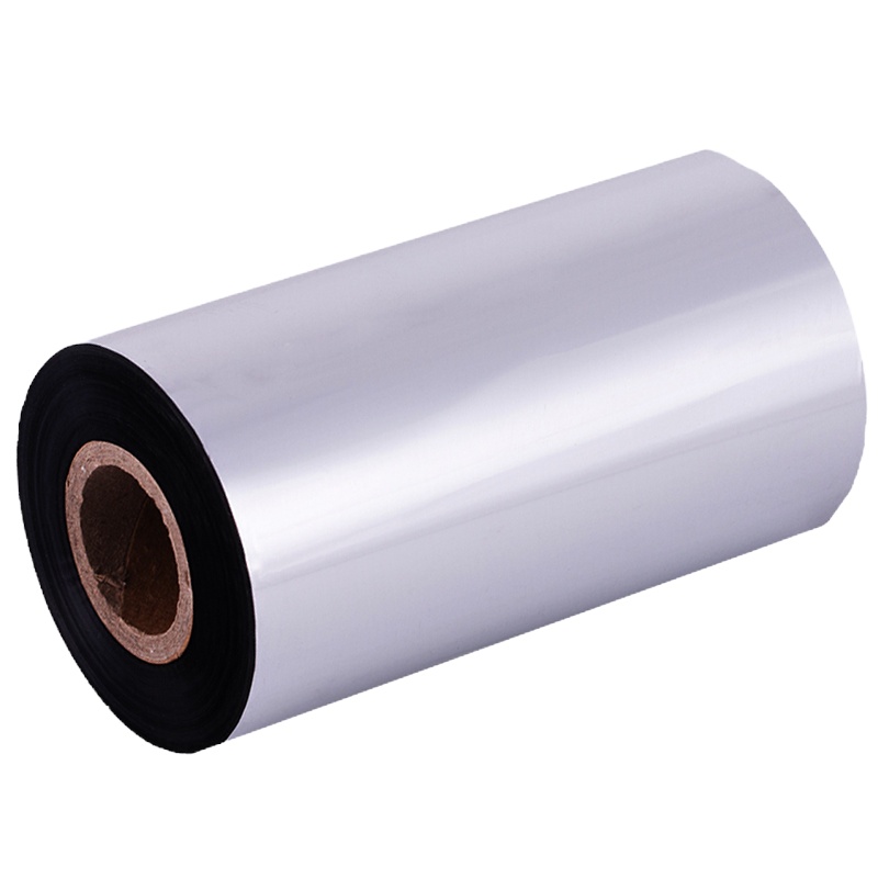 公 元 给 水 管 专 用 胶 水WELD-ON UPVC管 道 717 胶 水,300g/桶 灰色