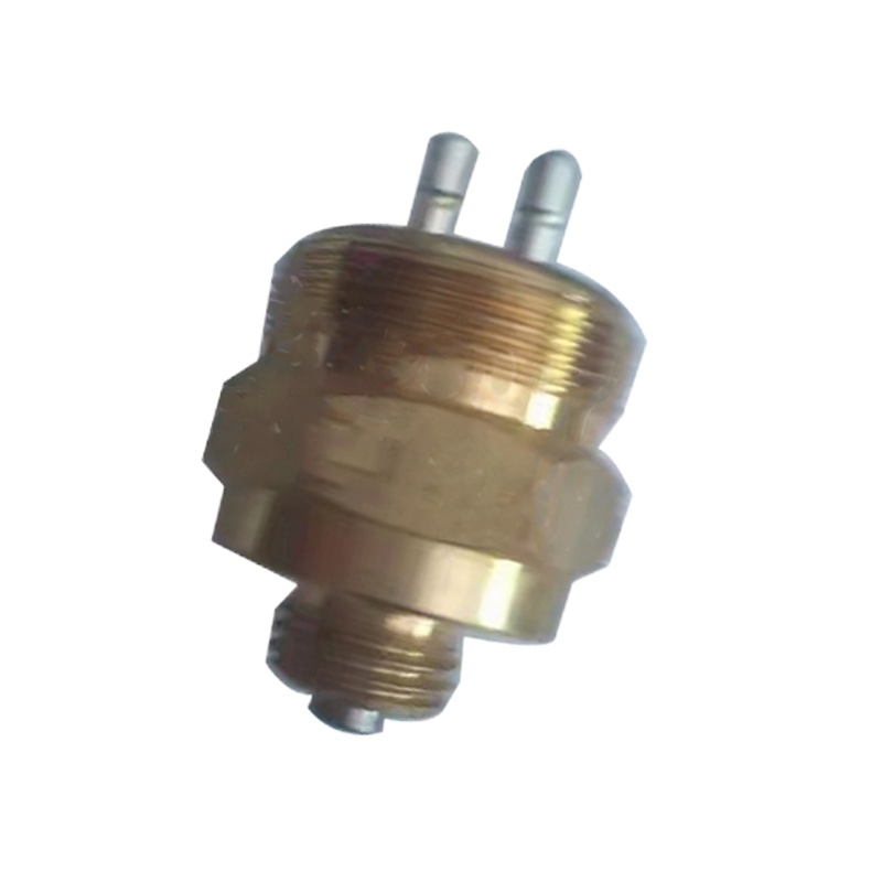 TRW 陕汽SX2150K 制动灯传感器