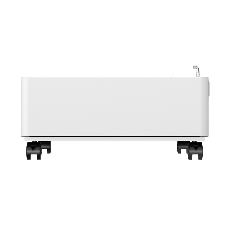 佳能(Canon)iR C3120L A3彩色激光数码复印机打印一体机 主机