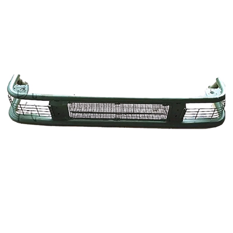 南京依维柯2046保险杠001DZ保险杠 正品超长质保
