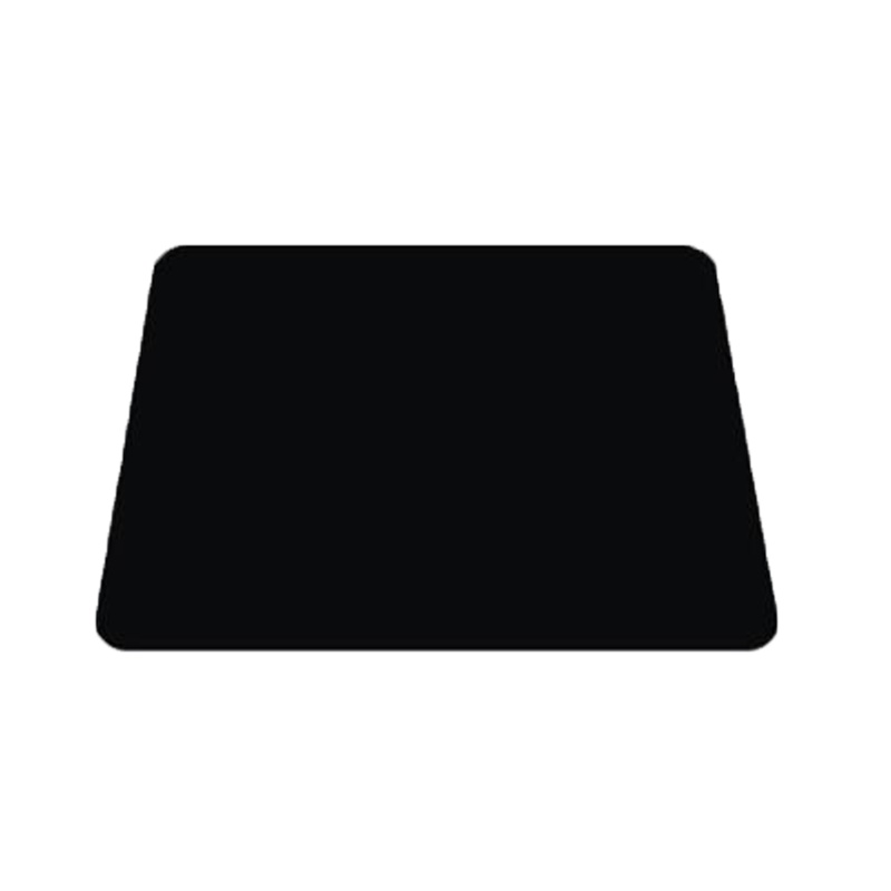 联想(Lenovo) 鼠标垫 锁边游戏鼠标垫 鼠标垫 防水防滑舒适 小号(22*18CM)