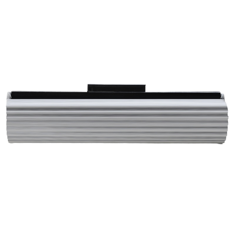 大卫 M1拖把胶棉头(单位:个)