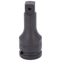 藍帶 1/2"DR.气动接杆 4260-03