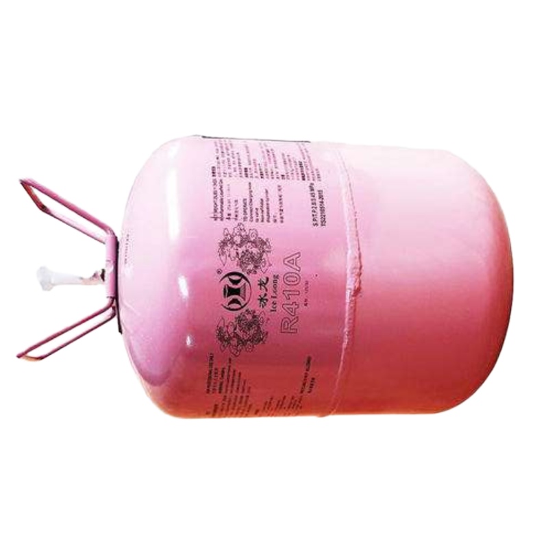 氟利昂R22(十公斤) 汽车配件 原厂出品