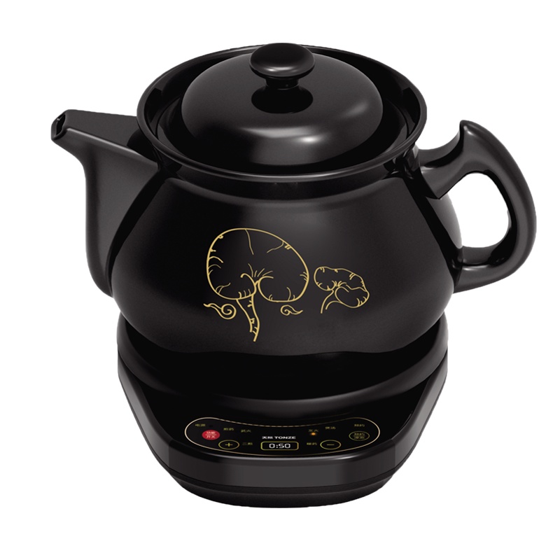 天际中药煲BJH-D230L