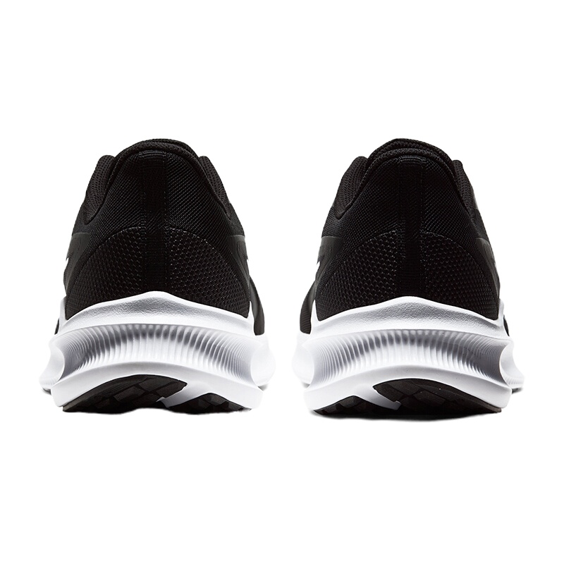 耐克 男子跑步鞋DOWNSHIFTER CI9981-004 42