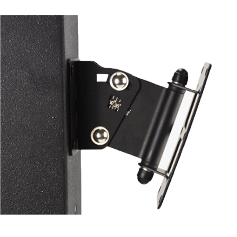 XIRCOM(捷讯)XC-B006（音箱支架）线柱音箱 支架