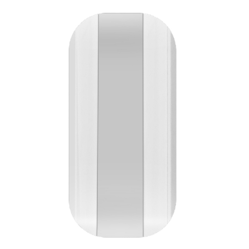 HUAWEI HiLink生态产品 力博得智能牙刷刷头 清洁型2支装 LBS- T053A 白色