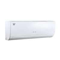 格力(GREE) KFR-35GW/(35592)FNhAa-A1 挂机空调 变频 1.5匹
