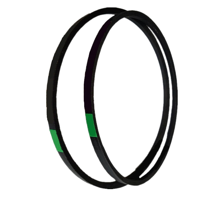 软轴捣固机皮带 ND-4 A950 1条