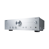 博士/BOSE IZA250-LZ 定阻 背景音乐 商用功放