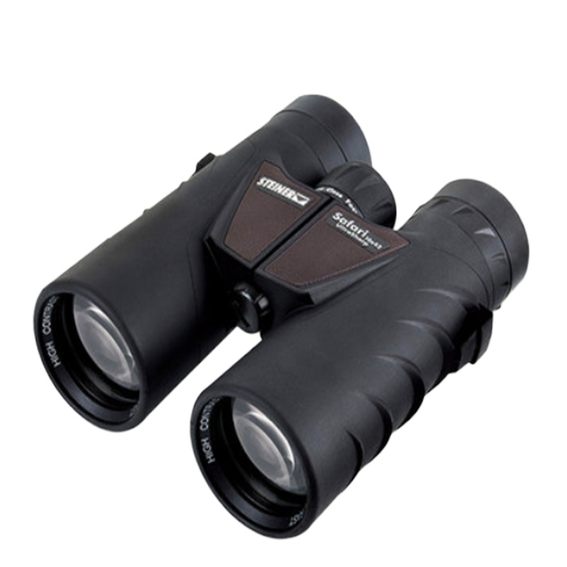 德国视得乐双筒望远镜+微光夜视
