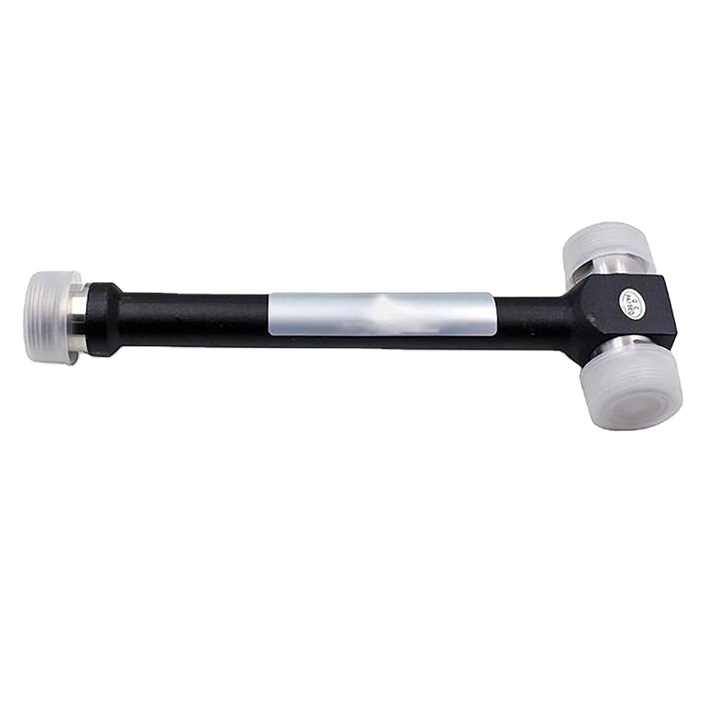 FB-LINK UNGF-2 手机伴侣 适配 D/N型一拖二配件