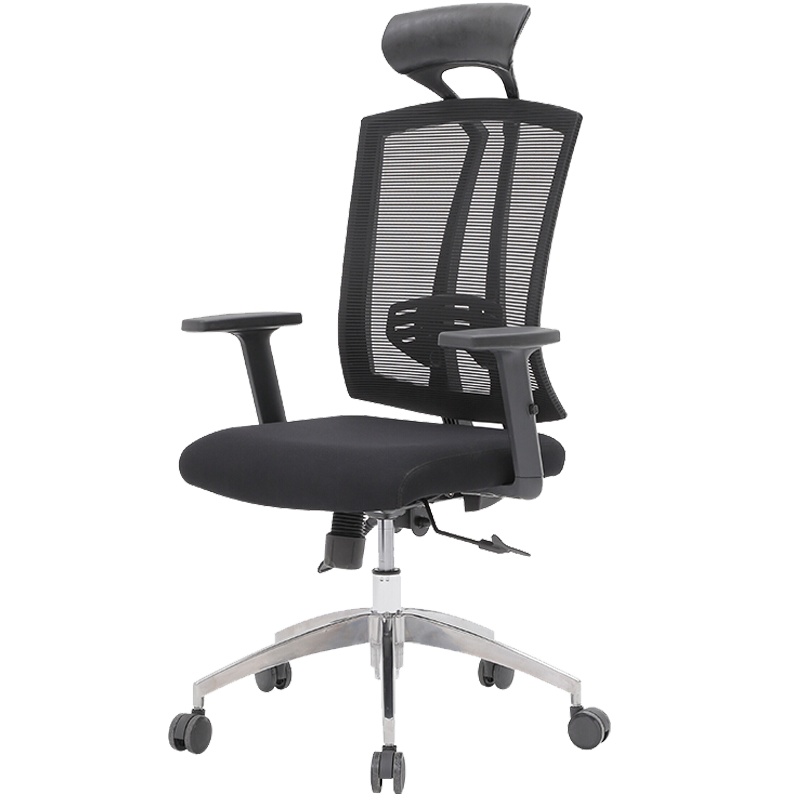 格具(GEJU)电脑椅办公椅子人体工学椅家用转椅网椅时尚座椅休闲椅子