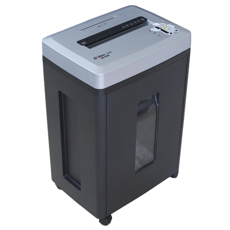 金典 GD-9306 碎纸机