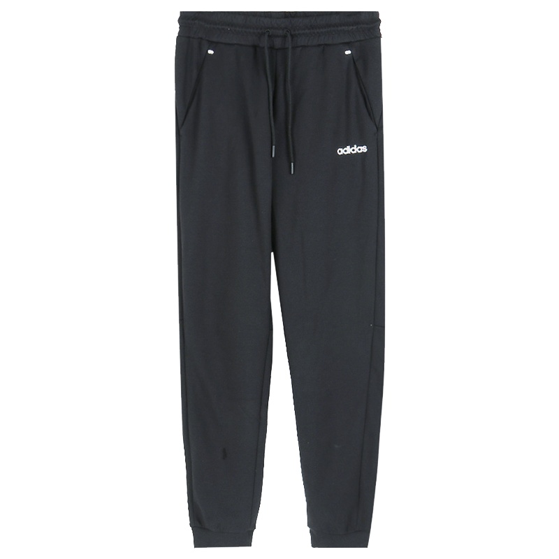 Adidas阿迪达斯 NEO男子M C+ 7/8 PANTS长裤FQ2006