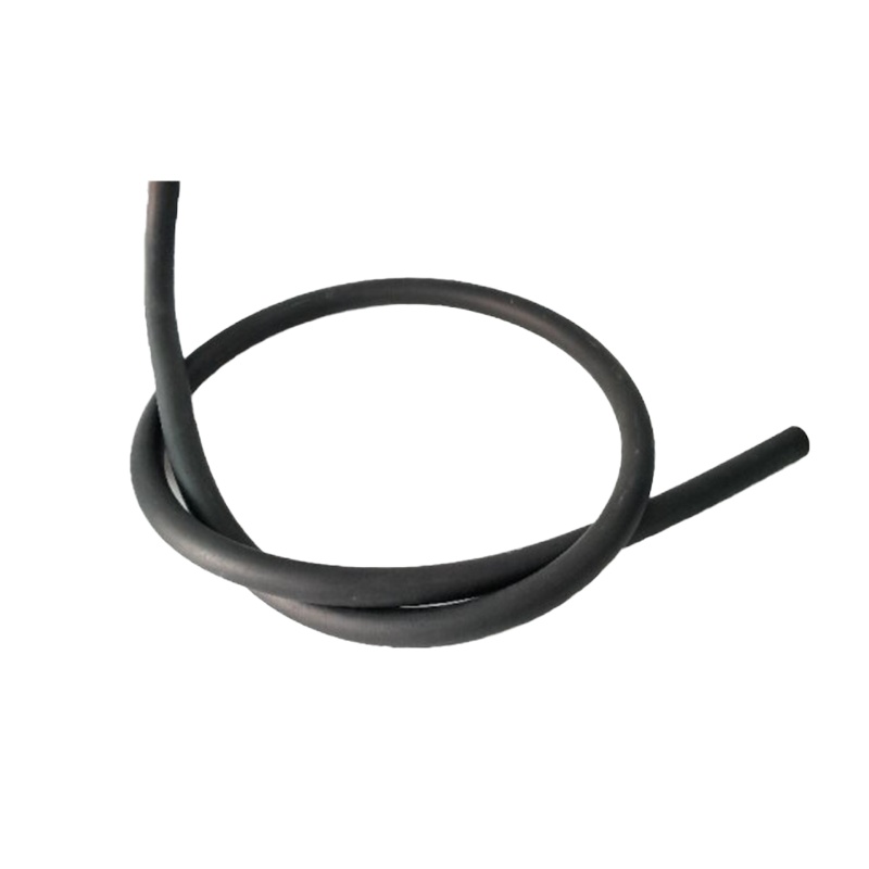 东风EQ1118方向机回油管 方向机回油软管