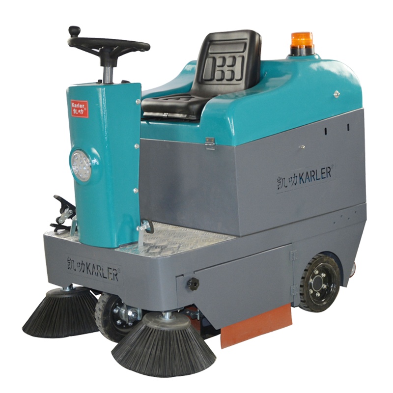 驾驶式扫地机全国联保工厂车间体育馆医院大型超市车间小区机场车站小区