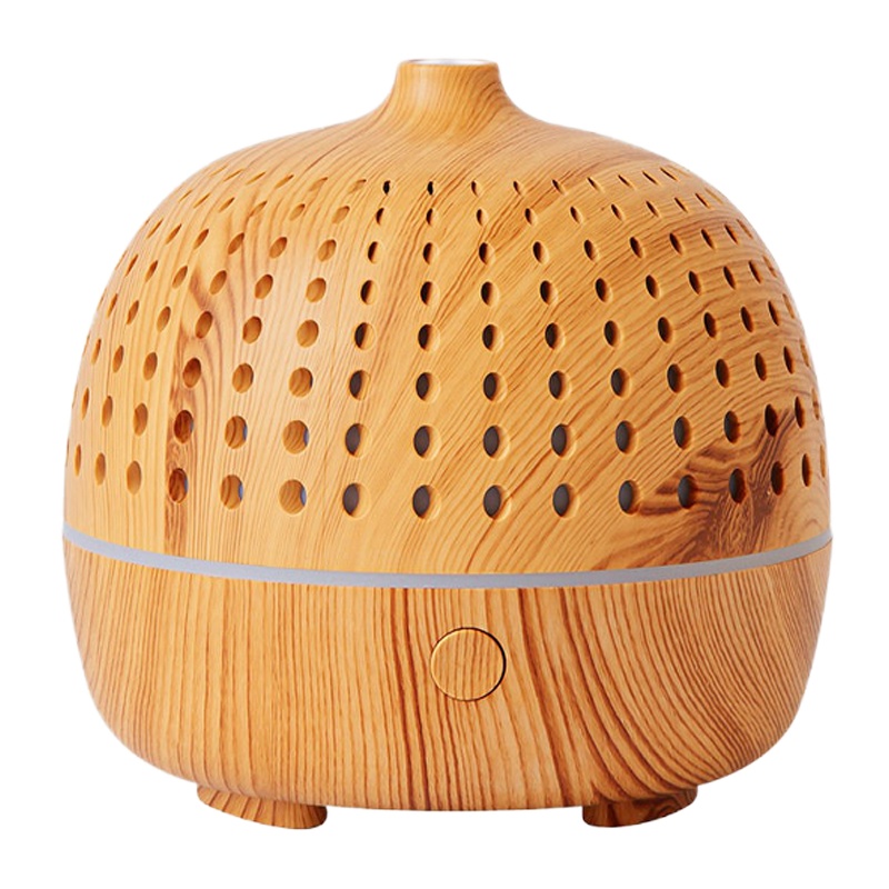 拓珀达精油加湿器j041大理石 （SZK）