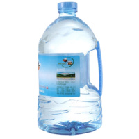润田 翠矿泉水 1.5L
