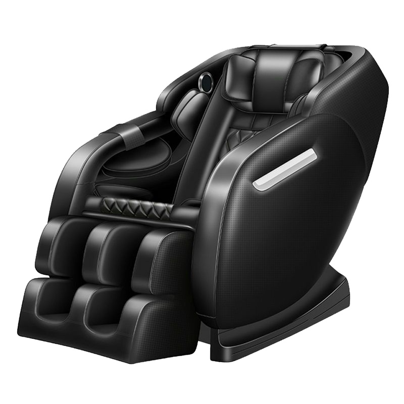 卡里鳄单人位沙发椅KLE—AMSF04时尚多功能沙发躺椅